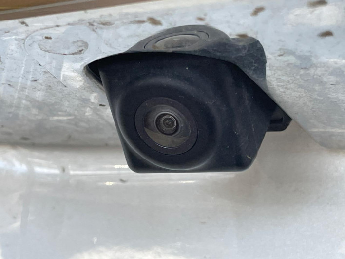 2018 Toyota Noah DBA-ZRR80G (UW-69faaff28ccff)[21]