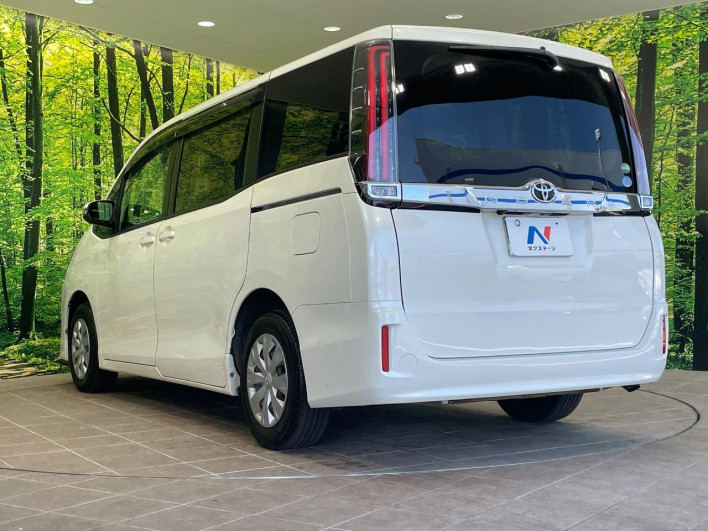 2018 Toyota Noah DBA-ZRR80G (UW-69faaff28ccff)[19]