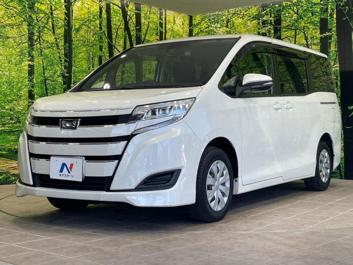 2018 Toyota Noah DBA-ZRR80G (UW-69faaff28ccff)[13]