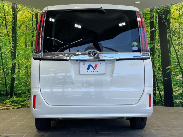 2018 Toyota Noah DBA-ZRR80G (UW-69faaff28ccff)[18]