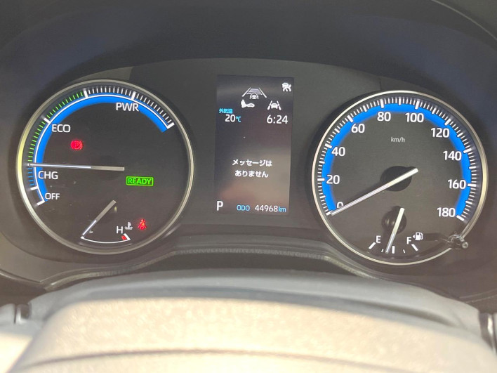 2022 Toyota Noah 6AA-ZWR90W (UW-69fab0018624c)[27]