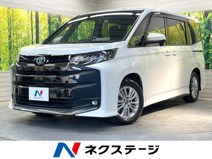 2022 Toyota Noah 6AA-ZWR90W (UW-69fab0018624c)[3]