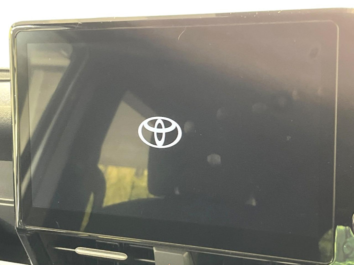 2022 Toyota Noah 6AA-ZWR90W (UW-69fab0018624c)[17]