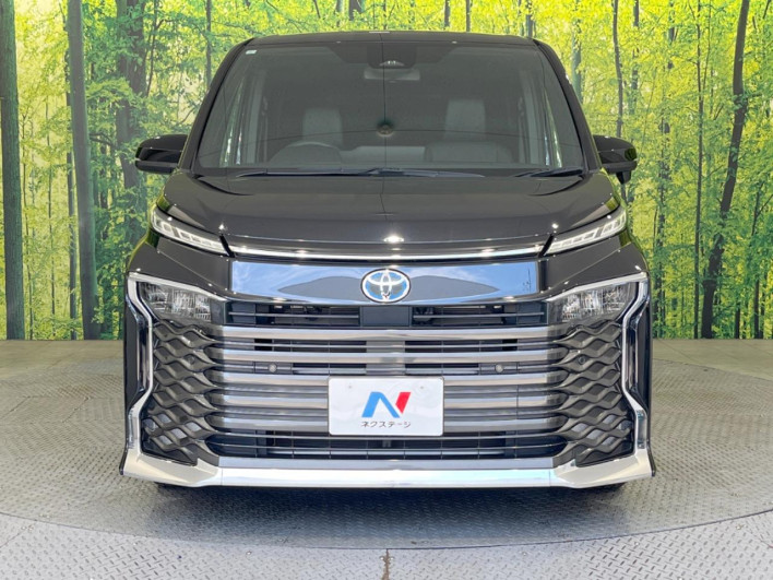 2023 Toyota Voxy 6AA-ZWR90W (UW-69fab00210c67)[11]