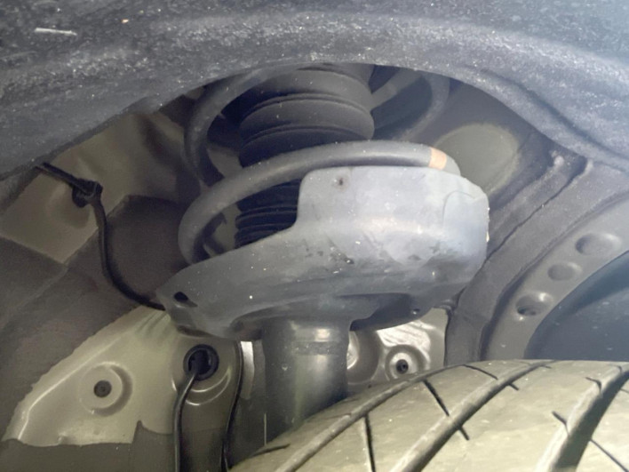 2023 Toyota Voxy 6AA-ZWR90W (UW-69fab00210c67)[20]