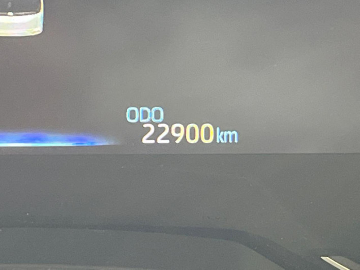 2023 Toyota Voxy 6AA-ZWR90W (UW-69fab00210c67)[2]