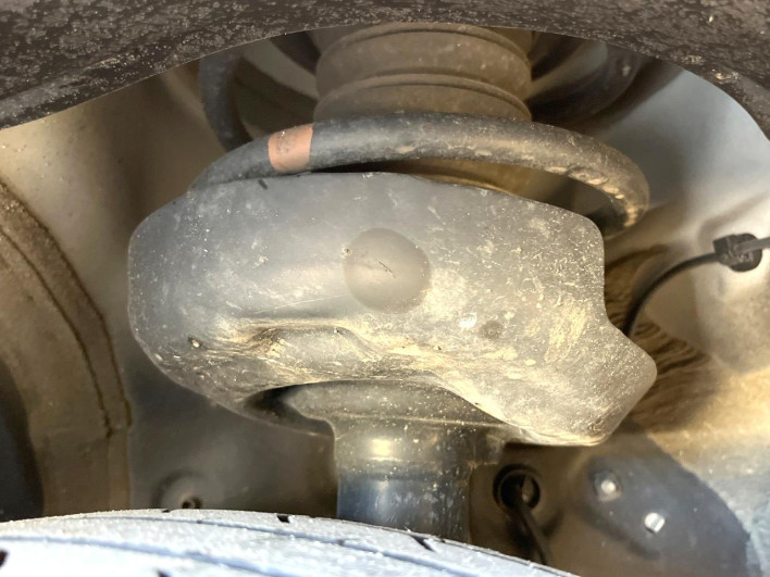 2023 Toyota Voxy 6AA-ZWR90W (UW-69fab0026bbe4)[6]