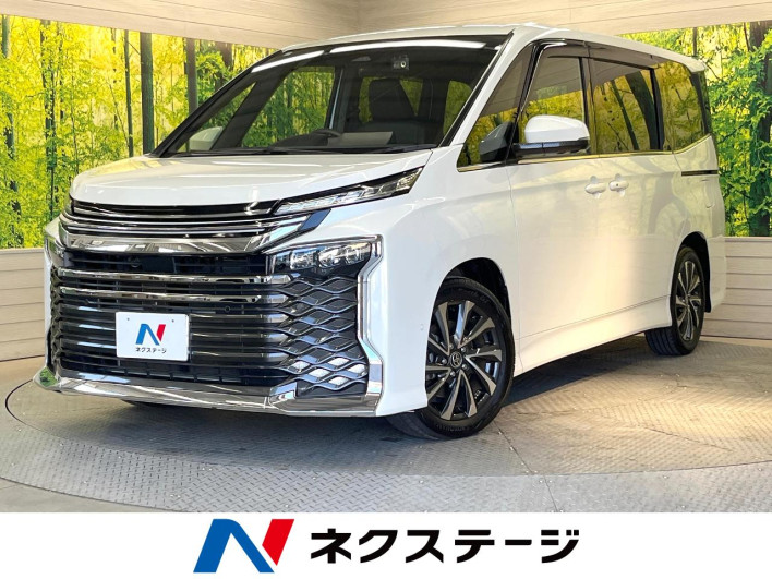 2023 Toyota Voxy 6AA-ZWR90W (UW-69fab0026bbe4)[3]