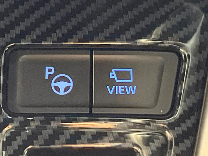 2023 Toyota Voxy 6AA-ZWR90W (UW-69fab0026bbe4)[25]