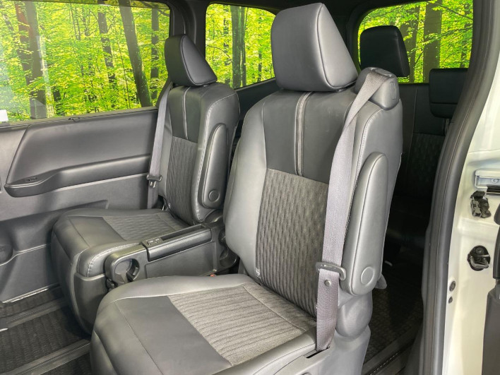 2024 Toyota Noah 6AA-ZWR90W (UW-69fab00337598)[11]