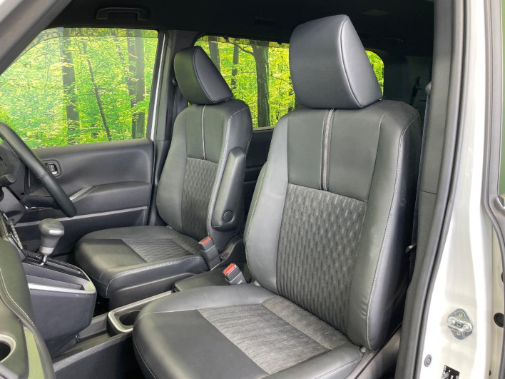 2024 Toyota Noah 6AA-ZWR90W (UW-69fab00337598)[10]