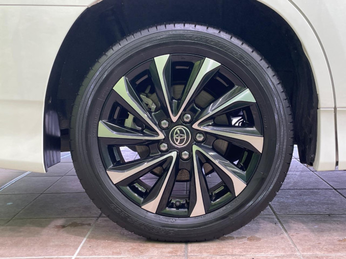 2024 Toyota Noah 6AA-ZWR90W (UW-69fab00337598)[7]