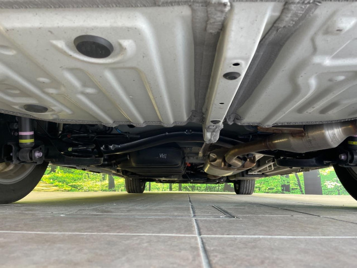 2024 Toyota Noah 6AA-ZWR90W (UW-69fab00337598)[22]