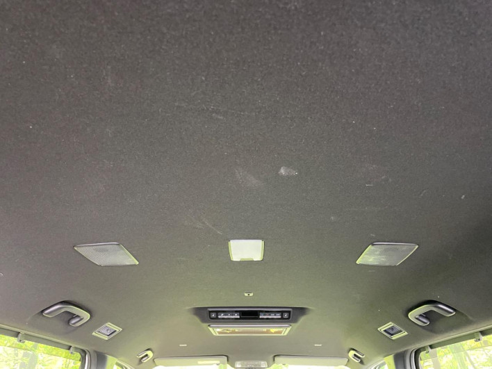 2024 Toyota Noah 6AA-ZWR90W (UW-69fab00337598)[26]