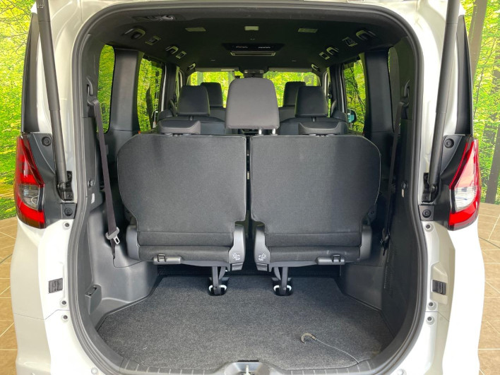 2024 Toyota Noah 6AA-ZWR90W (UW-69fab00337598)[24]