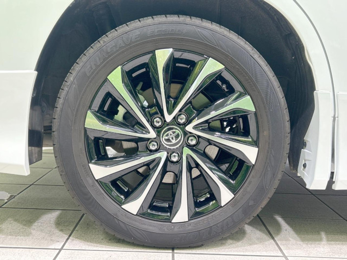 2025 Toyota Noah 6AA-ZWR90W (UW-69fab00423184)[15]
