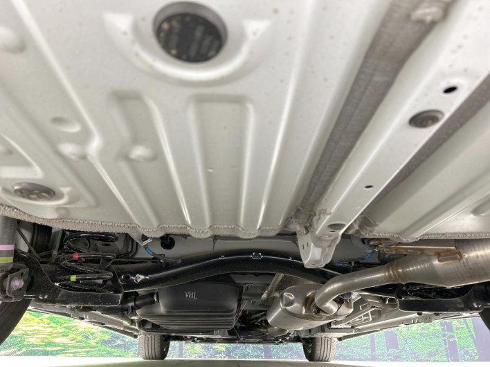 2025 Toyota Noah 6AA-ZWR90W (UW-69fab00423184)[29]