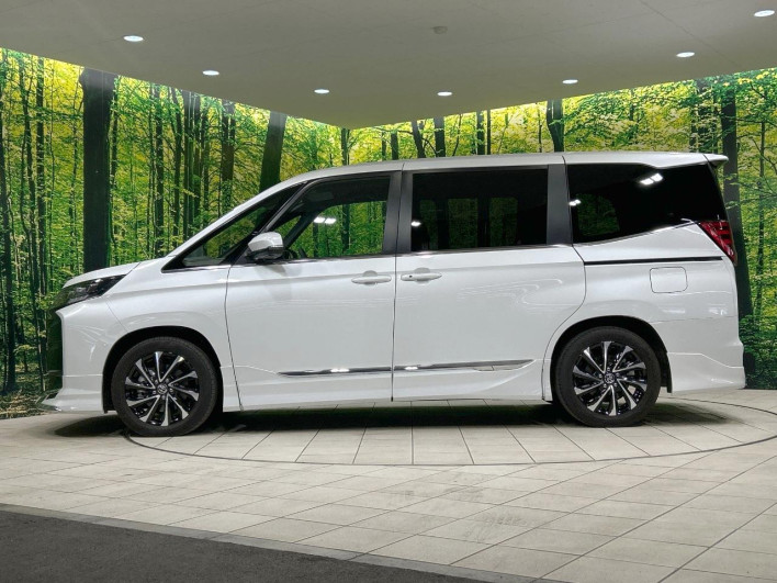 2025 Toyota Noah 6AA-ZWR90W (UW-69fab00423184)[14]