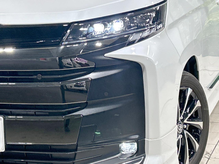 2025 Toyota Noah 6AA-ZWR90W (UW-69fab00423184)[18]