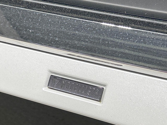 2025 Toyota Noah 6AA-ZWR90W (UW-69fab00423184)[6]