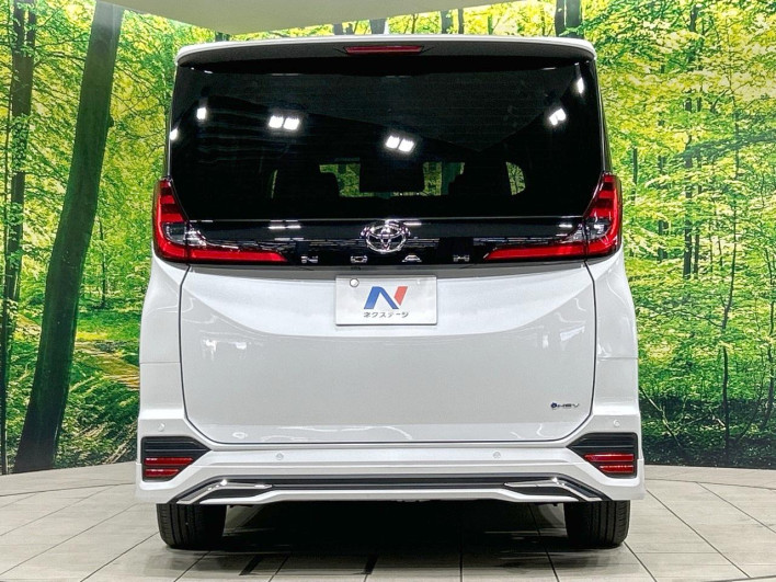 2025 Toyota Noah 6AA-ZWR90W (UW-69fab00423184)[12]