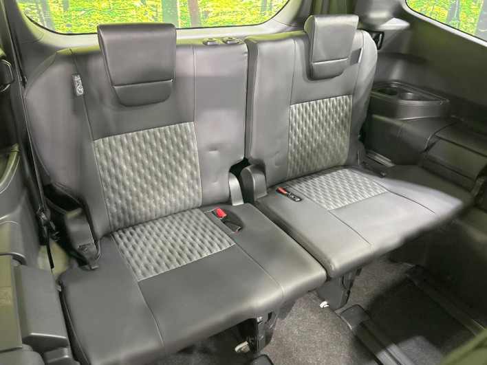 2025 Toyota Noah 6AA-ZWR90W (UW-69fab00423184)[24]