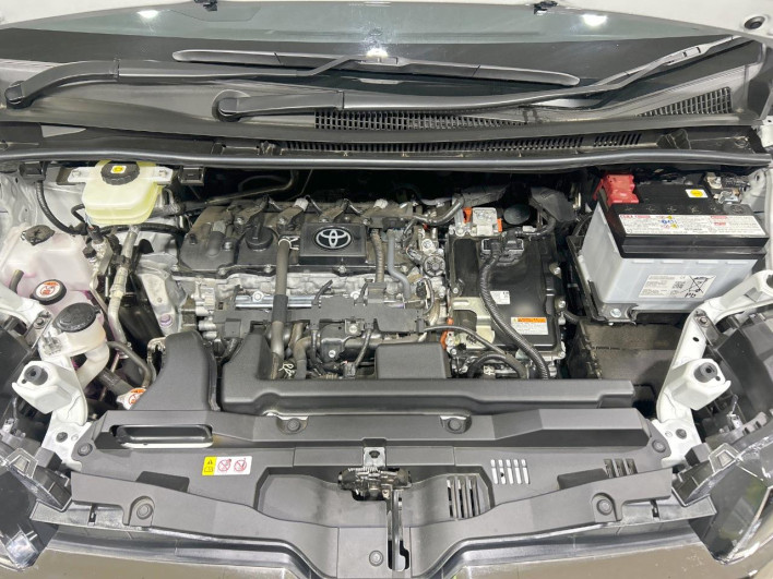 2025 Toyota Noah 6AA-ZWR90W (UW-69fab00423184)[4]