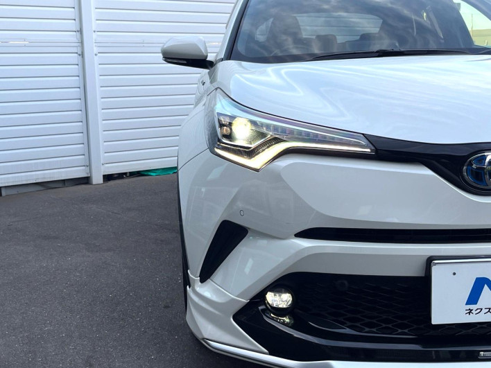 2019 Toyota C-HR DAA-ZYX10 (UW-69fab005a015f)[13]