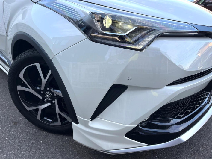 2019 Toyota C-HR DAA-ZYX10 (UW-69fab005a015f)[15]