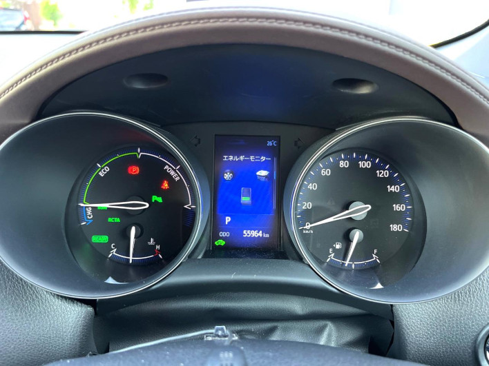 2019 Toyota C-HR DAA-ZYX10 (UW-69fab005a015f)[26]