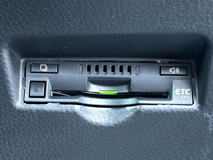 2019 Toyota C-HR DAA-ZYX10 (UW-69fab005a015f)[20]