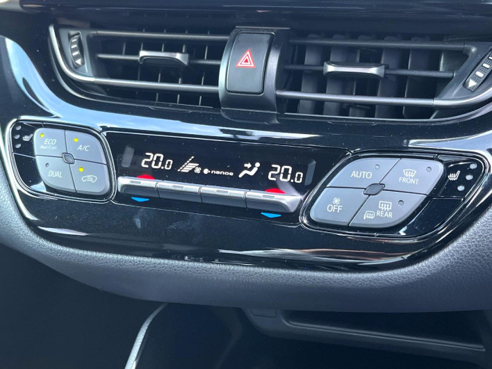 2019 Toyota C-HR DAA-ZYX10 (UW-69fab005a015f)[27]