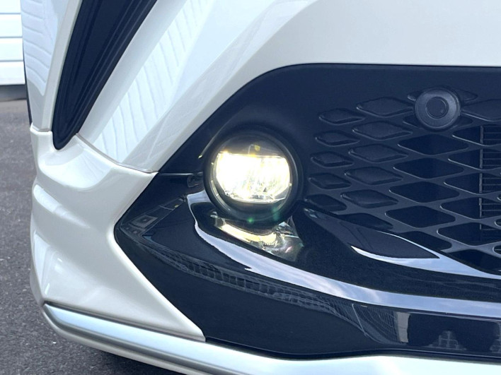 2019 Toyota C-HR DAA-ZYX10 (UW-69fab005a015f)[12]