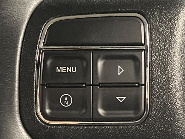 2016 Chrysler Jeep Wrangler Unlimited ABA-JK36L (UW-69fc0092d88bd)[17]