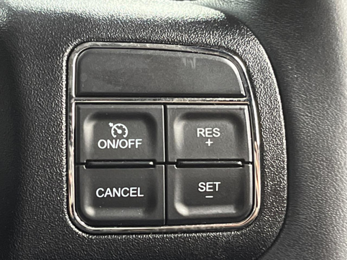 2016 Chrysler Jeep Wrangler Unlimited ABA-JK36L (UW-69fc0092d88bd)[16]