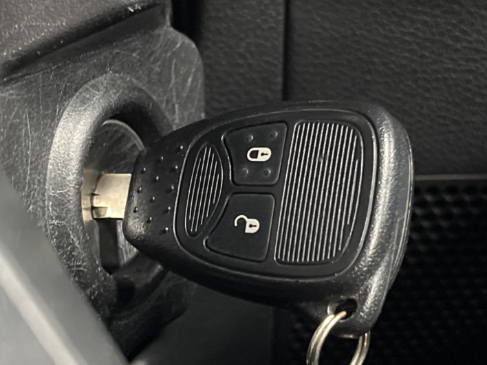 2016 Chrysler Jeep Wrangler Unlimited ABA-JK36L (UW-69fc0092d88bd)[15]