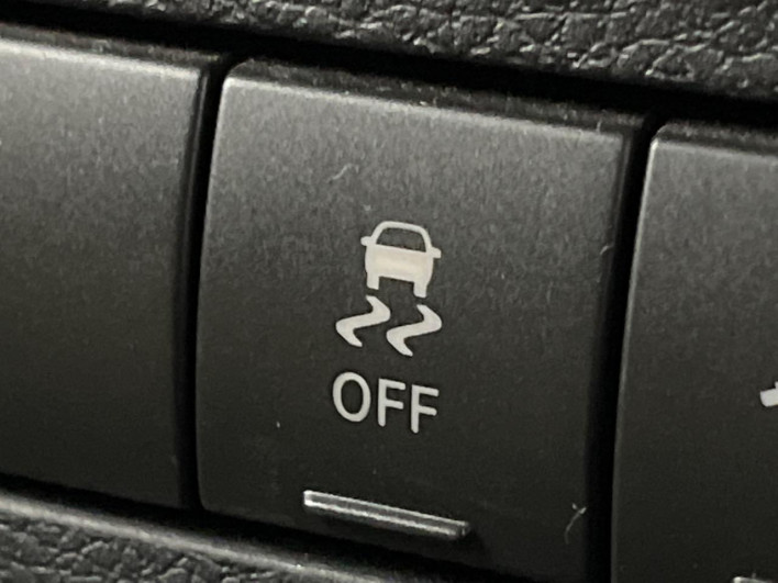 2016 Chrysler Jeep Wrangler Unlimited ABA-JK36L (UW-69fc0092d88bd)[10]