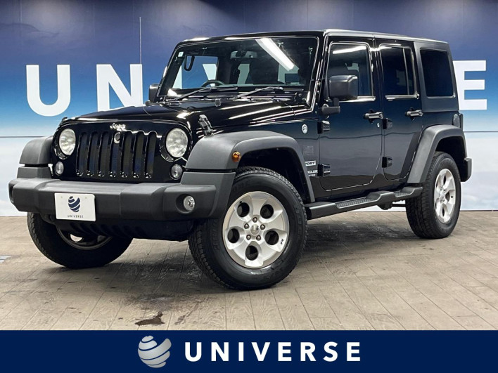 2016 Chrysler Jeep Wrangler Unlimited ABA-JK36L (UW-69fc0092d88bd)[3]
