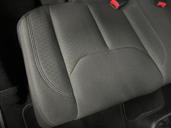 2016 Chrysler Jeep Wrangler Unlimited ABA-JK36L (UW-69fc0092d88bd)[26]
