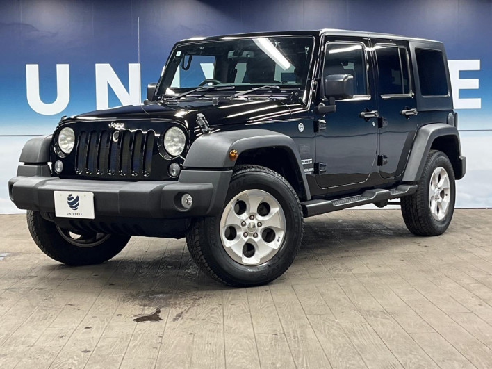2016 Chrysler Jeep Wrangler Unlimited ABA-JK36L (UW-69fc0092d88bd)[0]