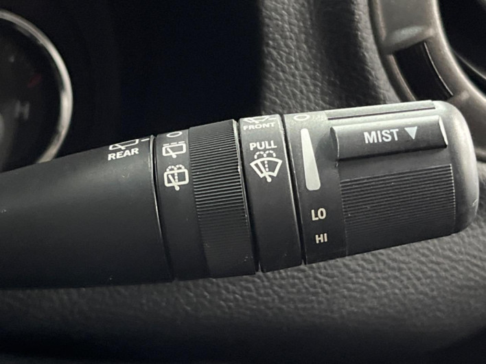 2016 Chrysler Jeep Wrangler Unlimited ABA-JK36L (UW-69fc0092d88bd)[13]