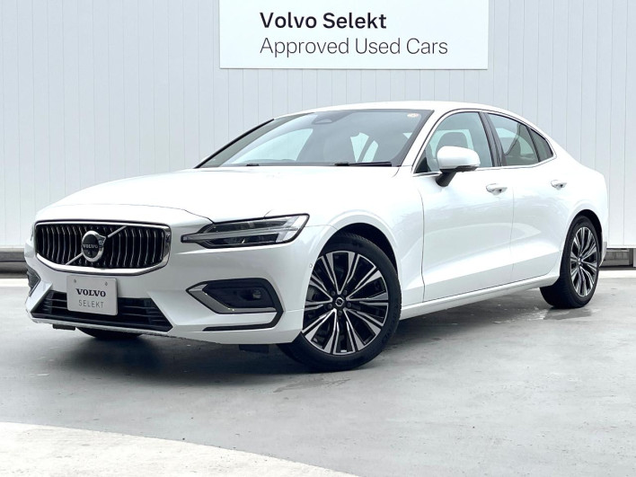 2024 Volvo S60 5AA-ZB420TM2 (UW-69fc0093dde98)[0]