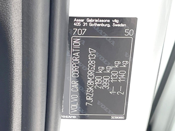 2024 Volvo S60 5AA-ZB420TM2 (UW-69fc0093dde98)[1]