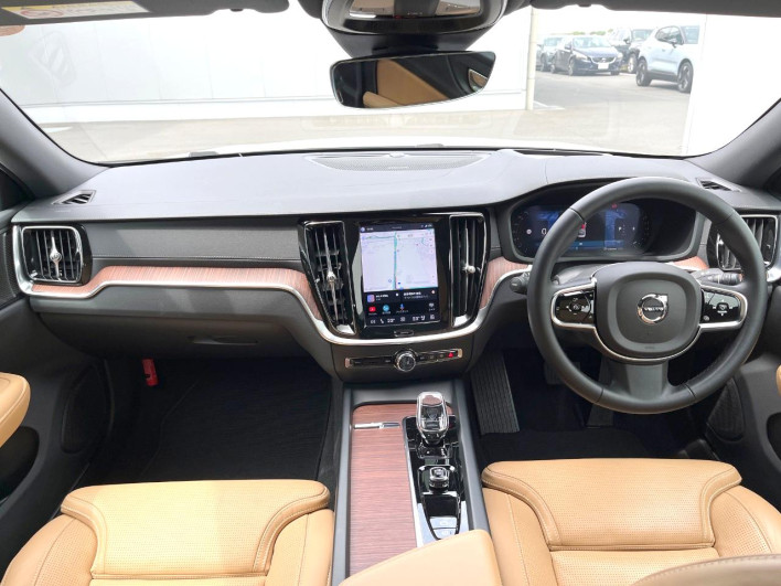 2024 Volvo S60 5AA-ZB420TM2 (UW-69fc0093dde98)[26]