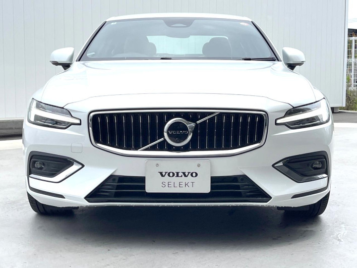 2024 Volvo S60 5AA-ZB420TM2 (UW-69fc0093dde98)[4]