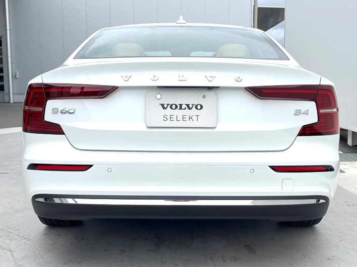 2024 Volvo S60 5AA-ZB420TM2 (UW-69fc0093dde98)[8]
