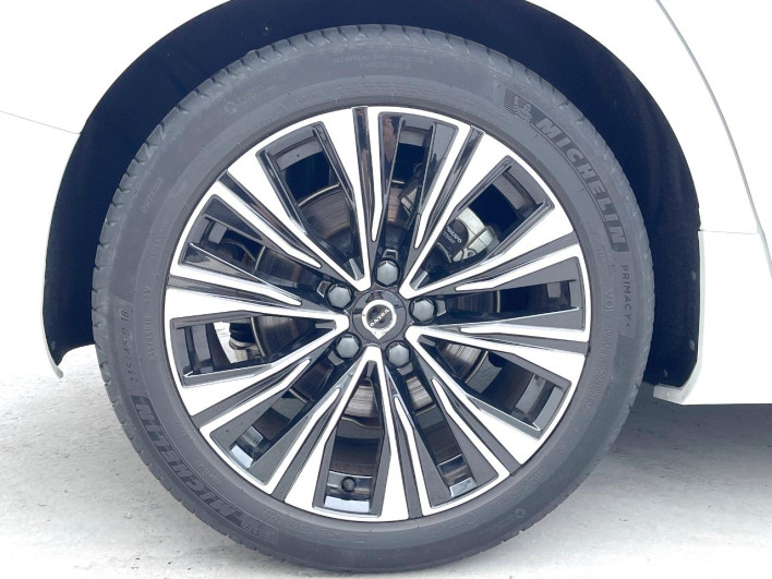 2024 Volvo S60 5AA-ZB420TM2 (UW-69fc0093dde98)[5]