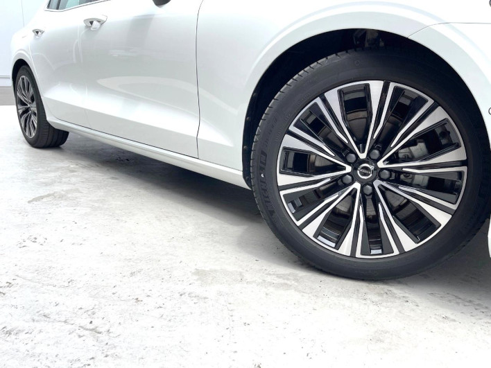 2024 Volvo S60 5AA-ZB420TM2 (UW-69fc0093dde98)[12]