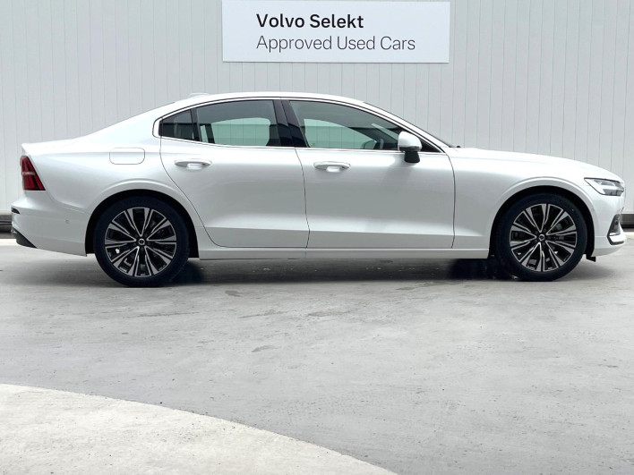 2024 Volvo S60 5AA-ZB420TM2 (UW-69fc0093dde98)[9]