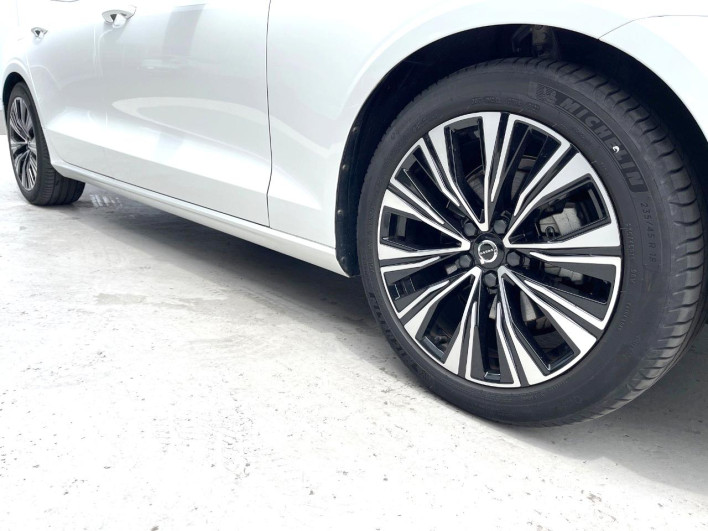 2024 Volvo S60 5AA-ZB420TM2 (UW-69fc0093dde98)[11]